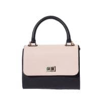 italian-fabric handbags-(sm)